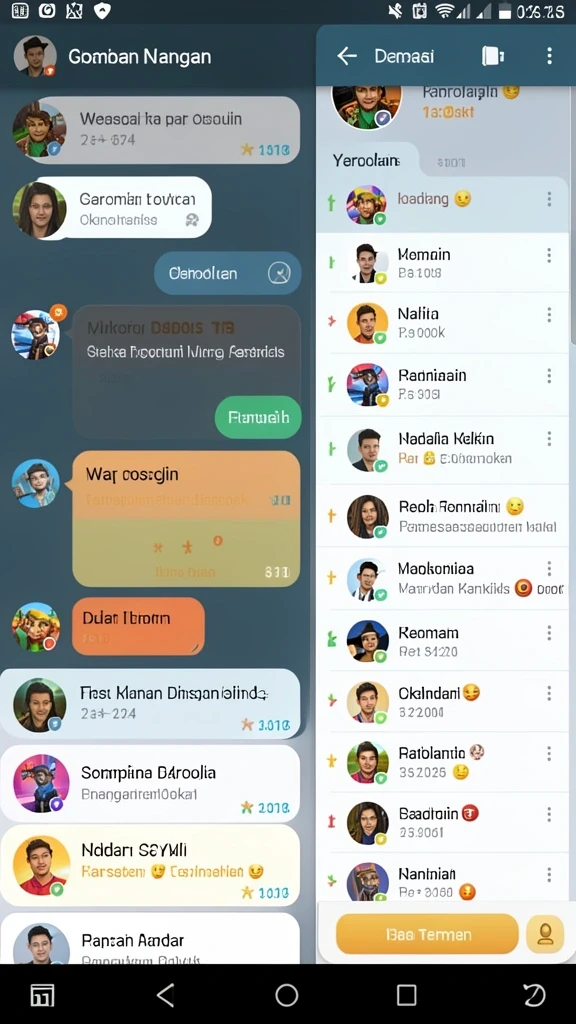 Screenshot gacor77 nomor 3