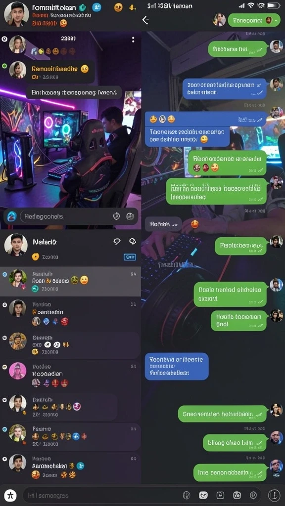 Screenshot gogo77 nomor 2
