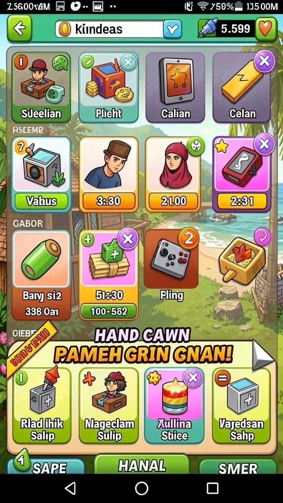 Screenshot grandbet88 nomor 1