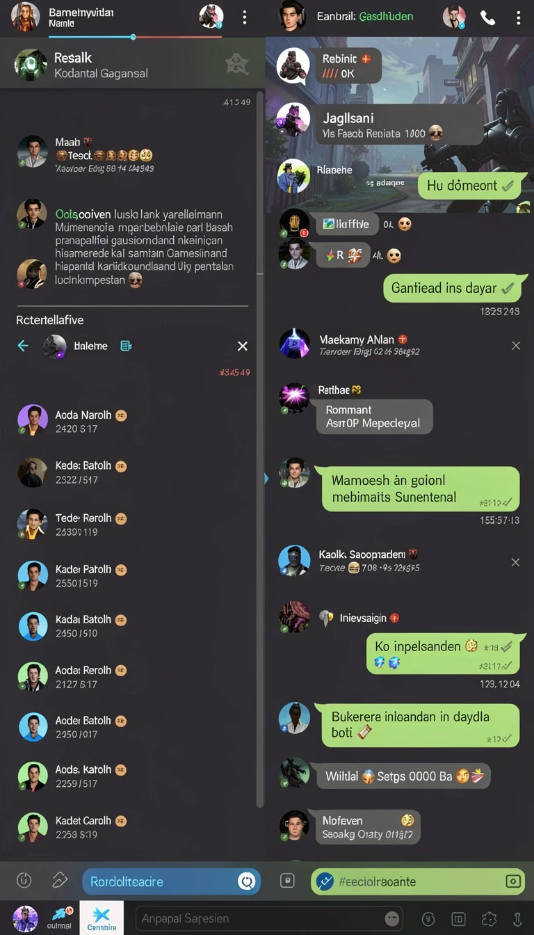 Screenshot hokivip nomor 1