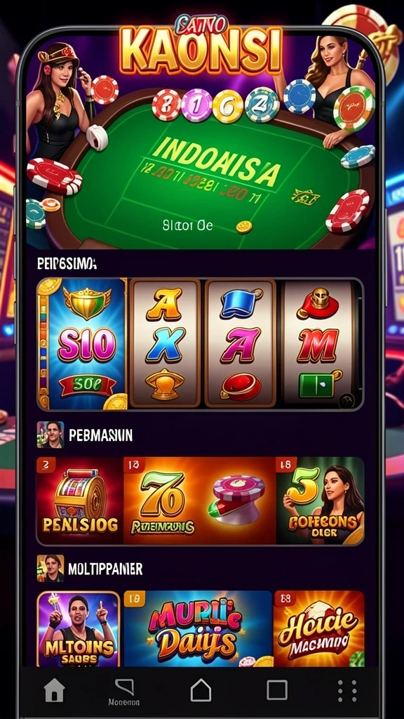 Screenshot hr89 nomor 3
