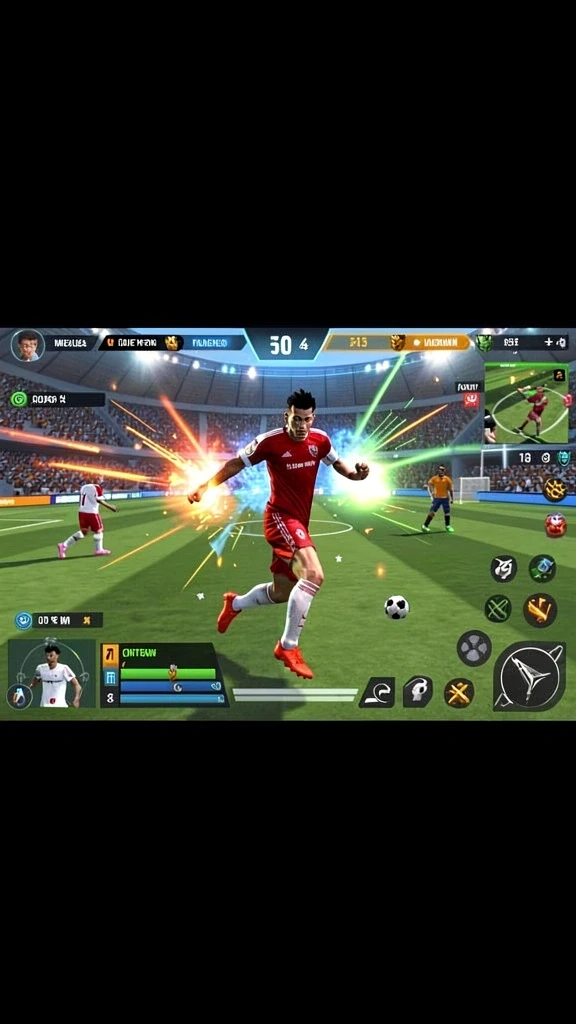 Screenshot ind777 nomor 3