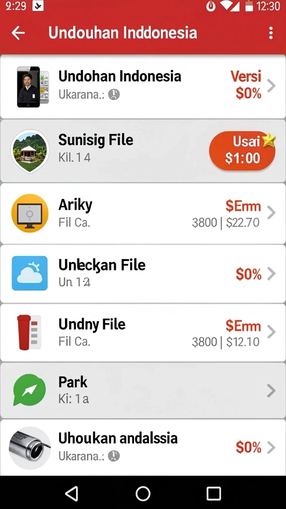 Screenshot indaaa nomor 3