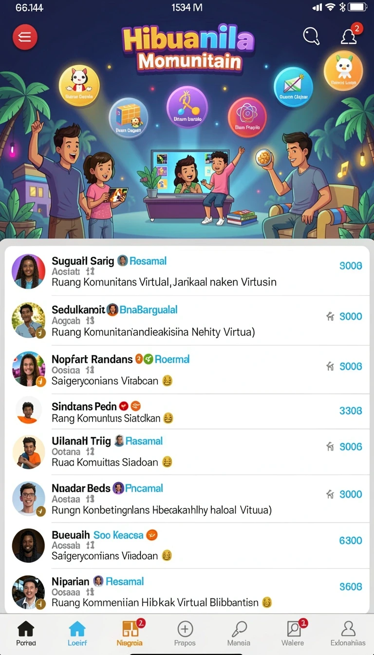 Screenshot indo777 nomor 2