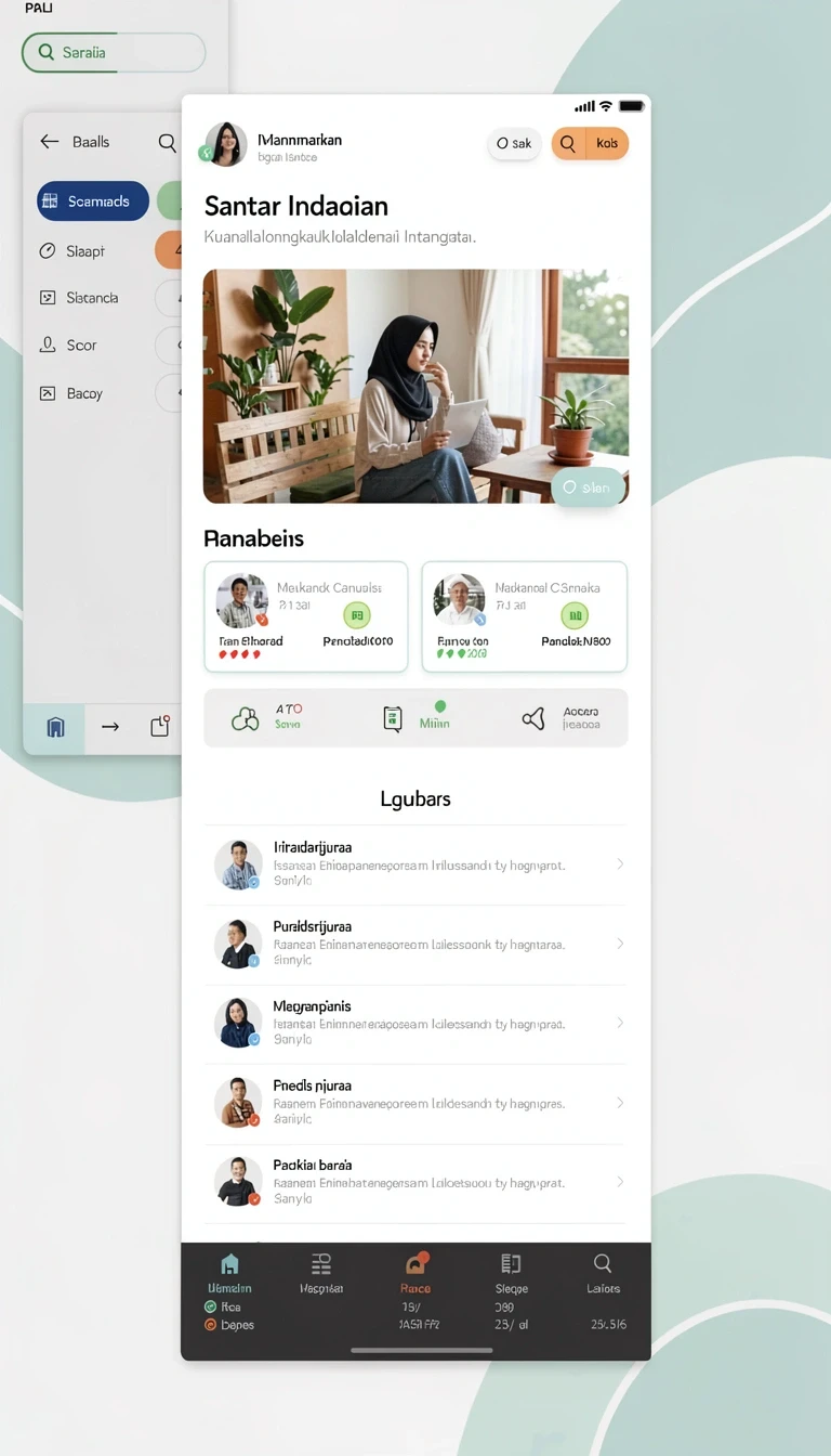 Screenshot indo777 nomor 3