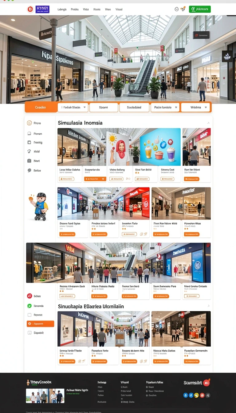 Screenshot jkt88 nomor 3