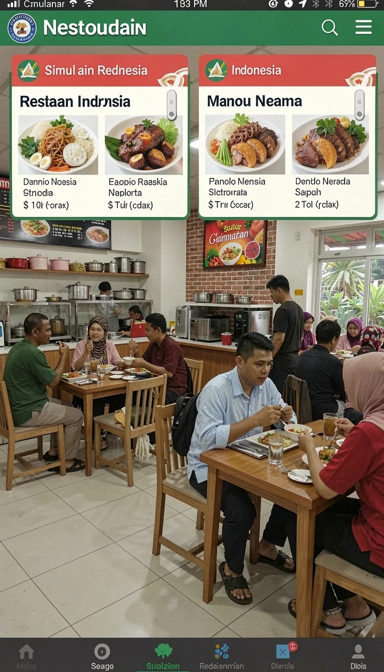 Screenshot jktjkt nomor 2