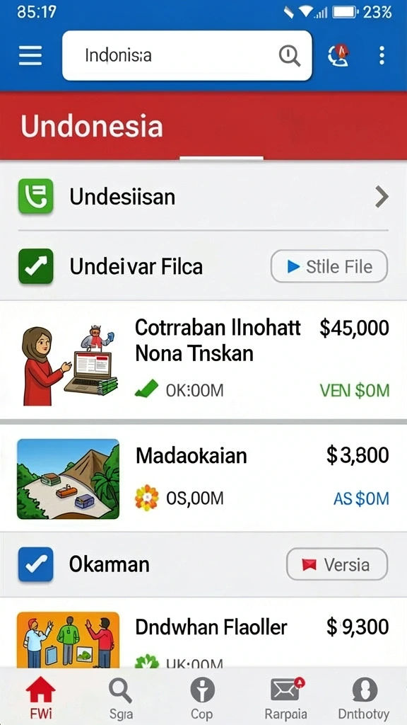 Screenshot jutawantoto nomor 2