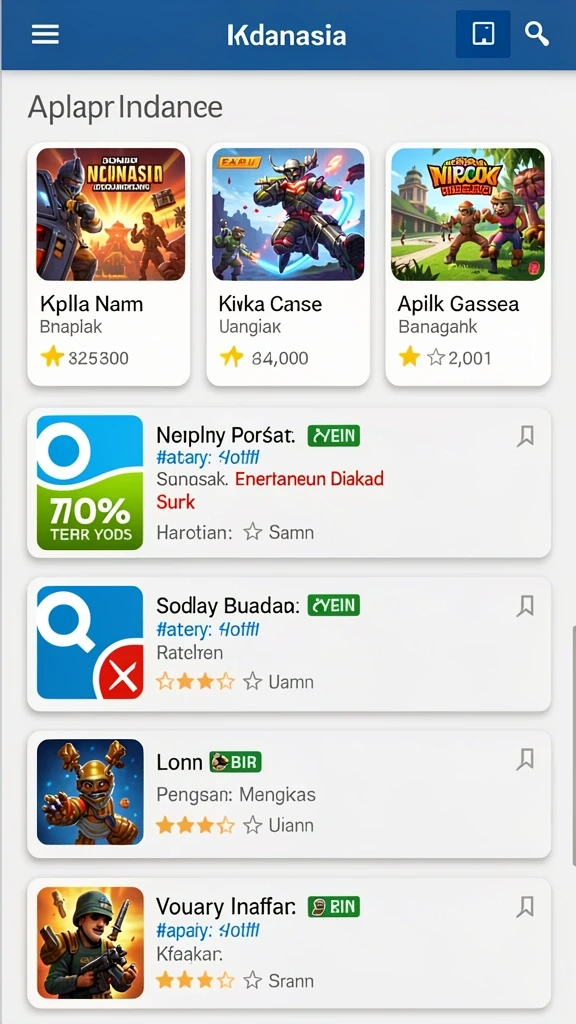 Screenshot k234 nomor 2