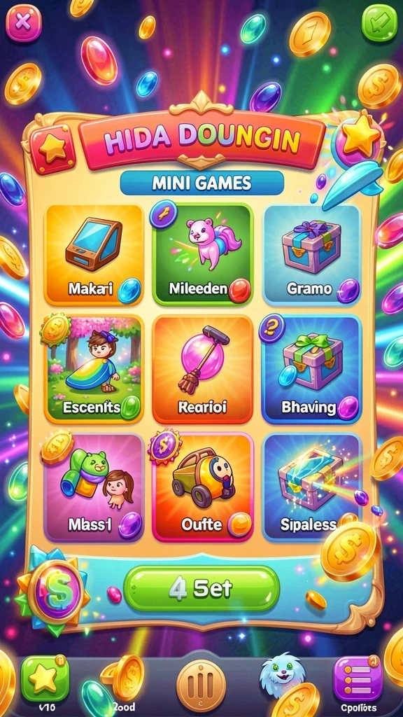 Screenshot kaskustoto nomor 3