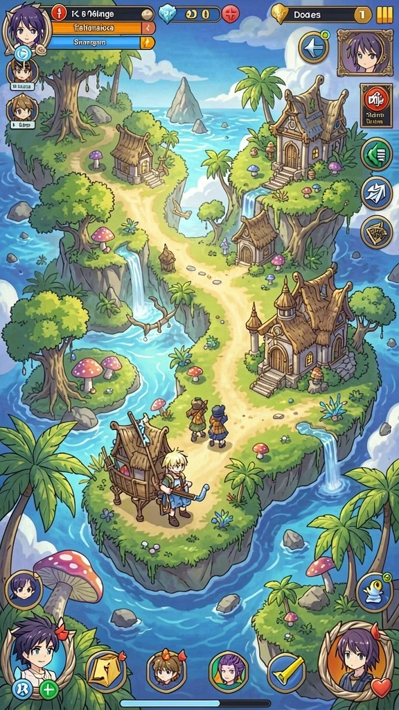 Screenshot kingdomtoto nomor 2