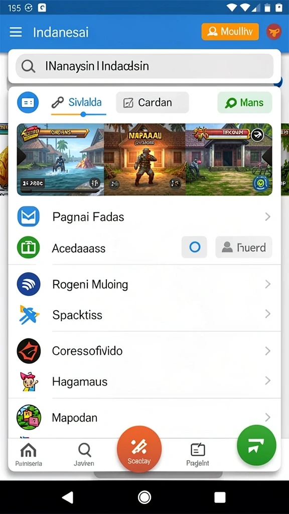 Screenshot love678 nomor 1