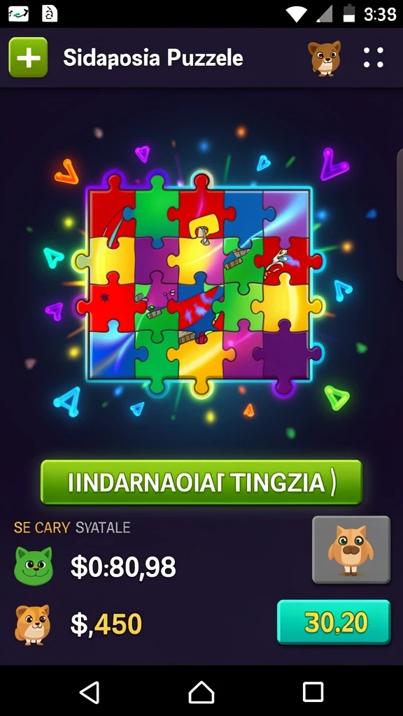 Screenshot luckybest88 nomor 2
