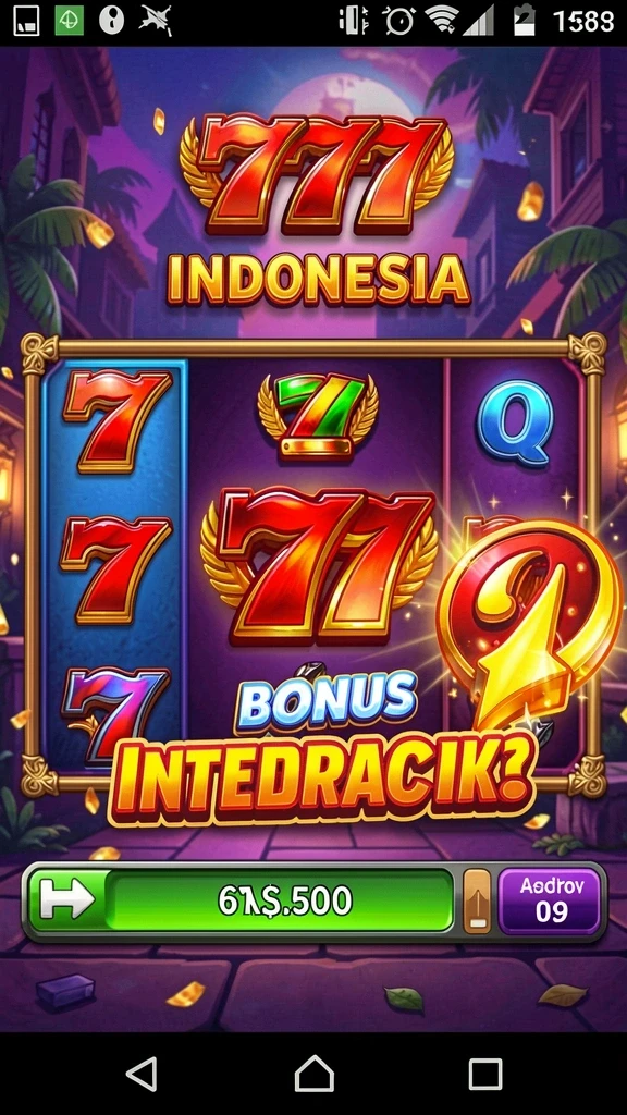 Screenshot marima77 nomor 2