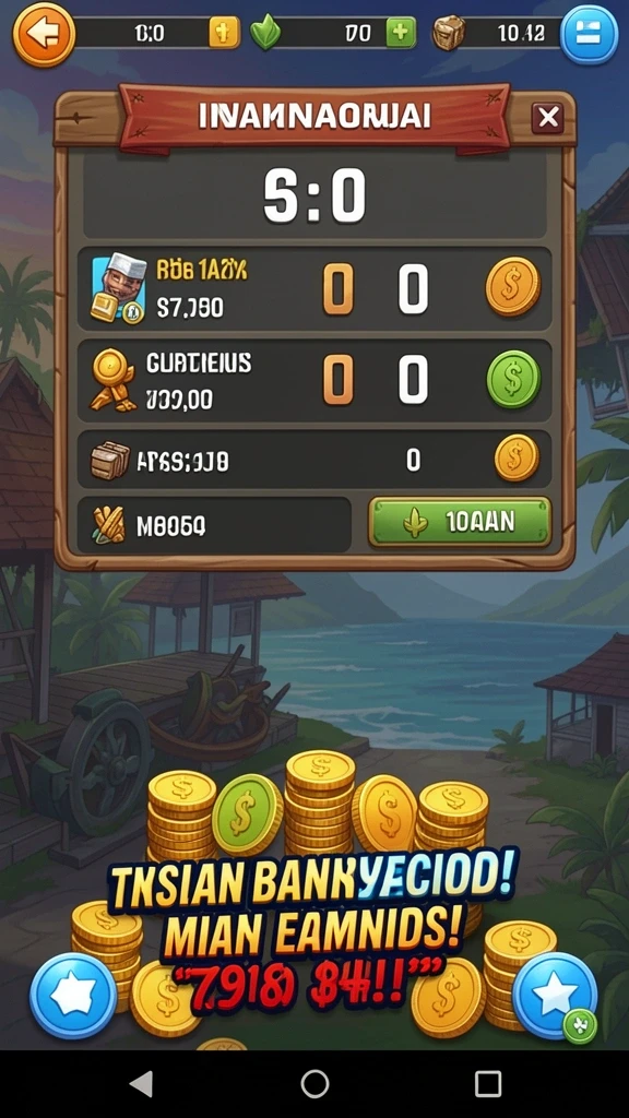 Screenshot masbro12 nomor 1