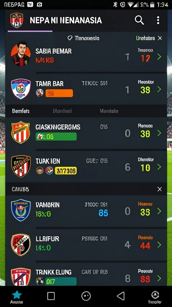 Screenshot masbro12 nomor 3