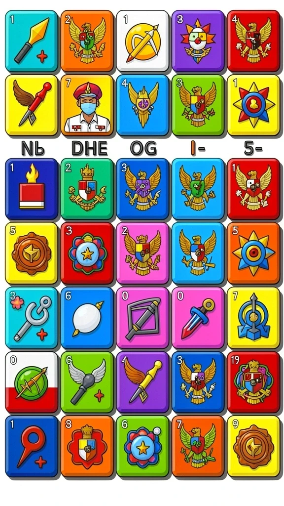 Screenshot medantoto nomor 2