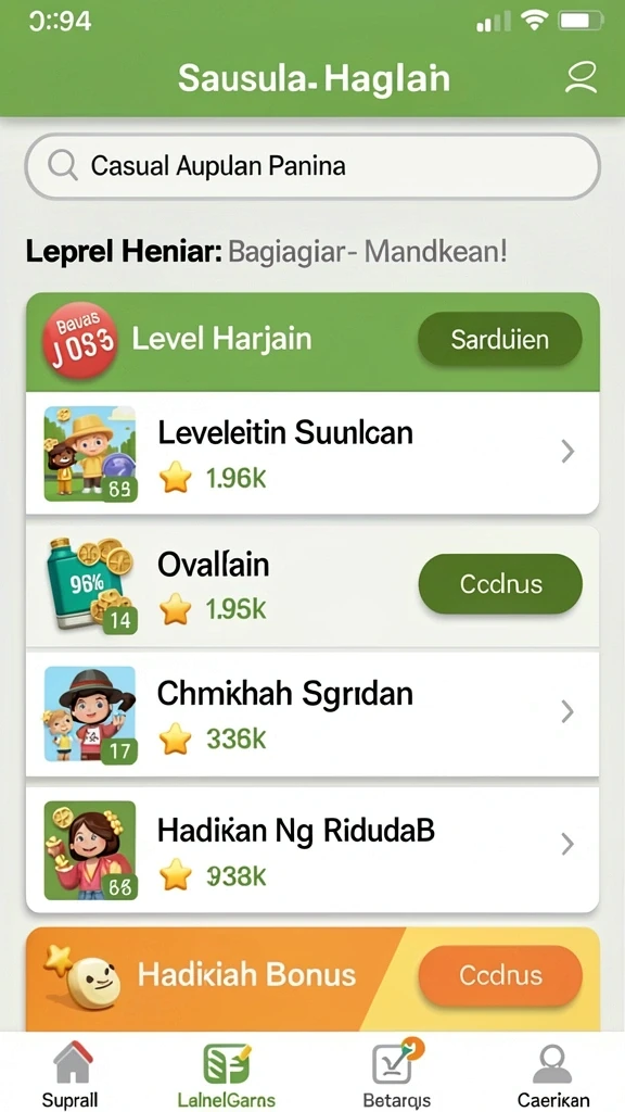 Screenshot menara4d nomor 2