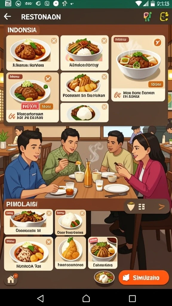 Screenshot mesirtoto nomor 3