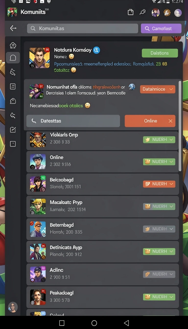 Screenshot mpo777 nomor 3
