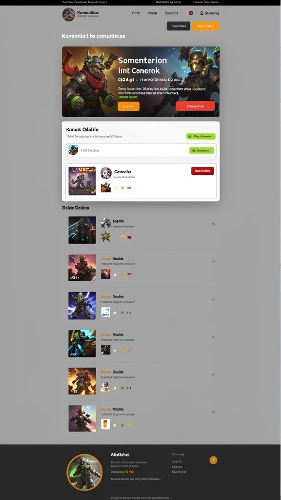 Screenshot mpo88asia nomor 2