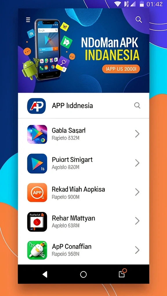 Screenshot mpo88asia nomor 3