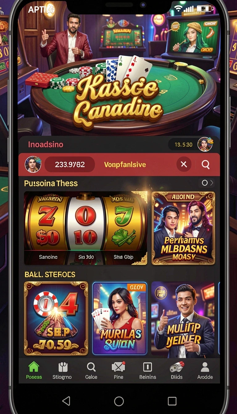 Screenshot mt777 nomor 1