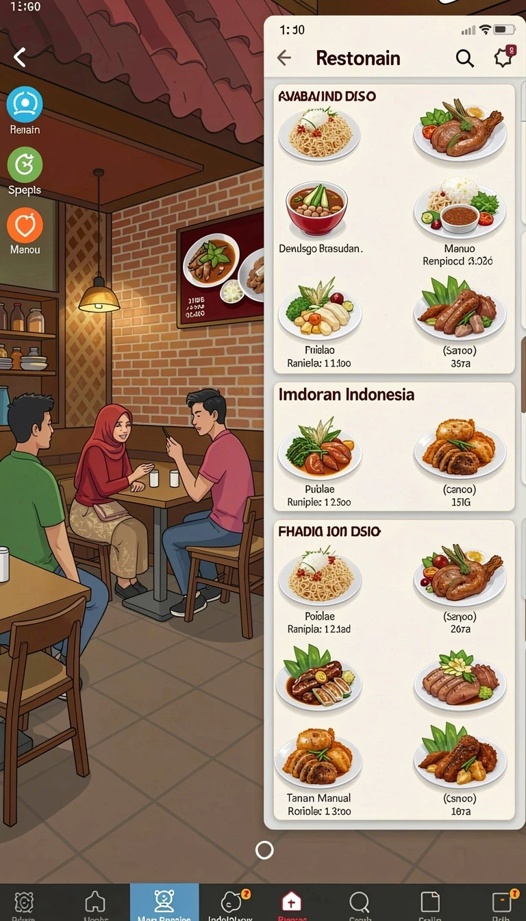 Screenshot mt777 nomor 3