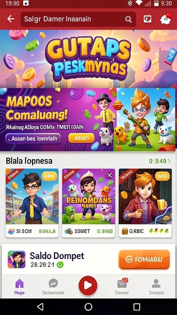 Screenshot mz356 nomor 1