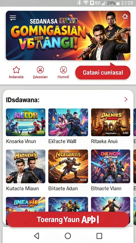 Screenshot mz356 nomor 2