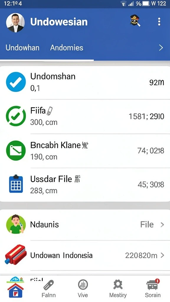 Screenshot mz356 nomor 3