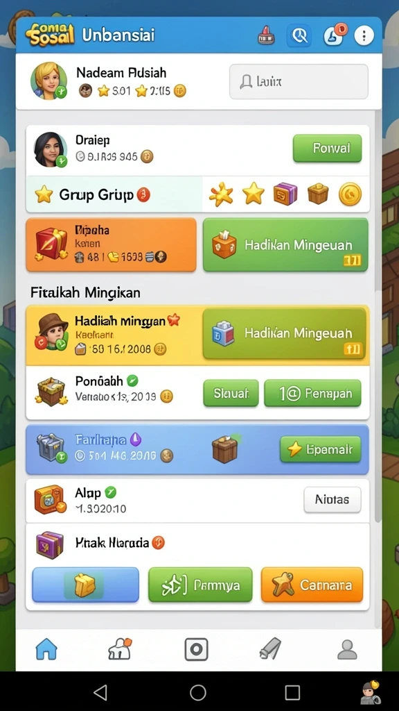 Screenshot naga1001 nomor 3