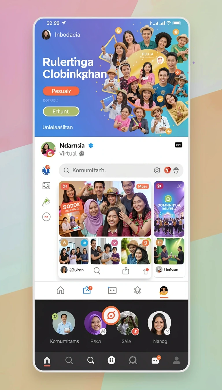 Screenshot oce69 nomor 2
