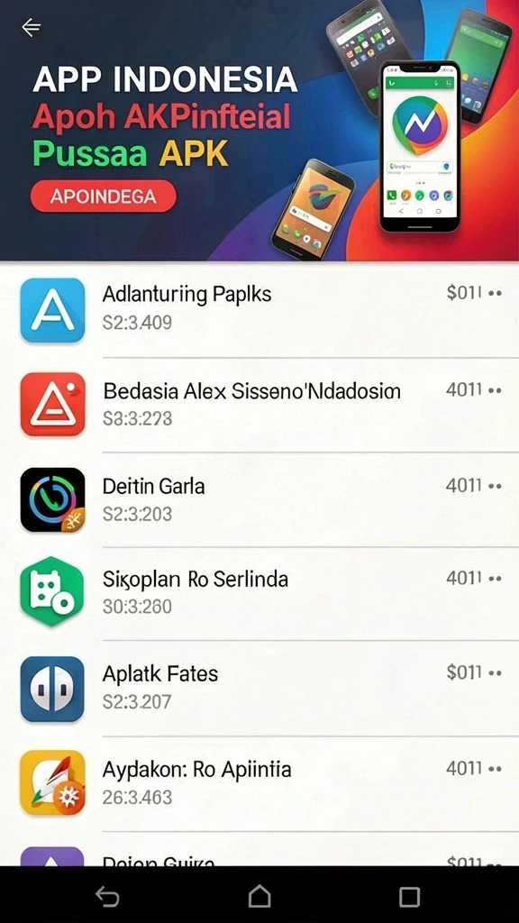 Screenshot ollo4d nomor 2