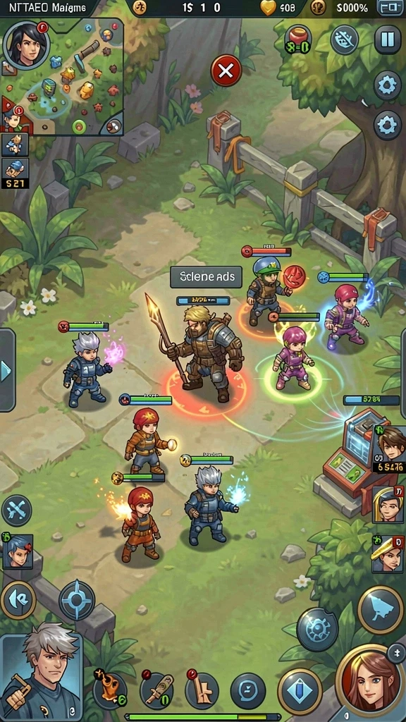 Screenshot orca128 nomor 1
