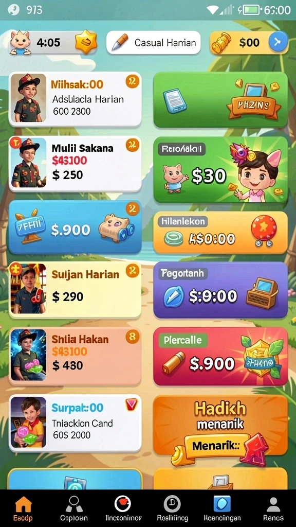 Screenshot orca128 nomor 3