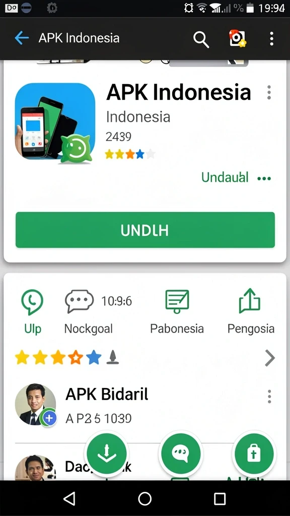 Screenshot ovo99 nomor 3