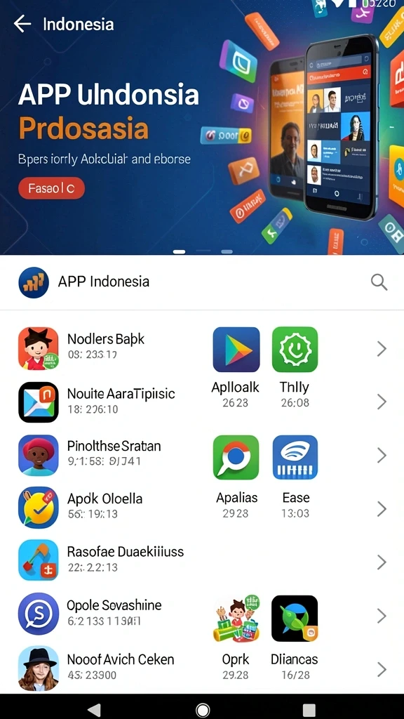 Screenshot paris88 nomor 1
