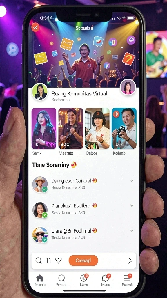 Screenshot paris88 nomor 3