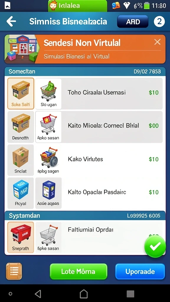 Screenshot paus188 nomor 2
