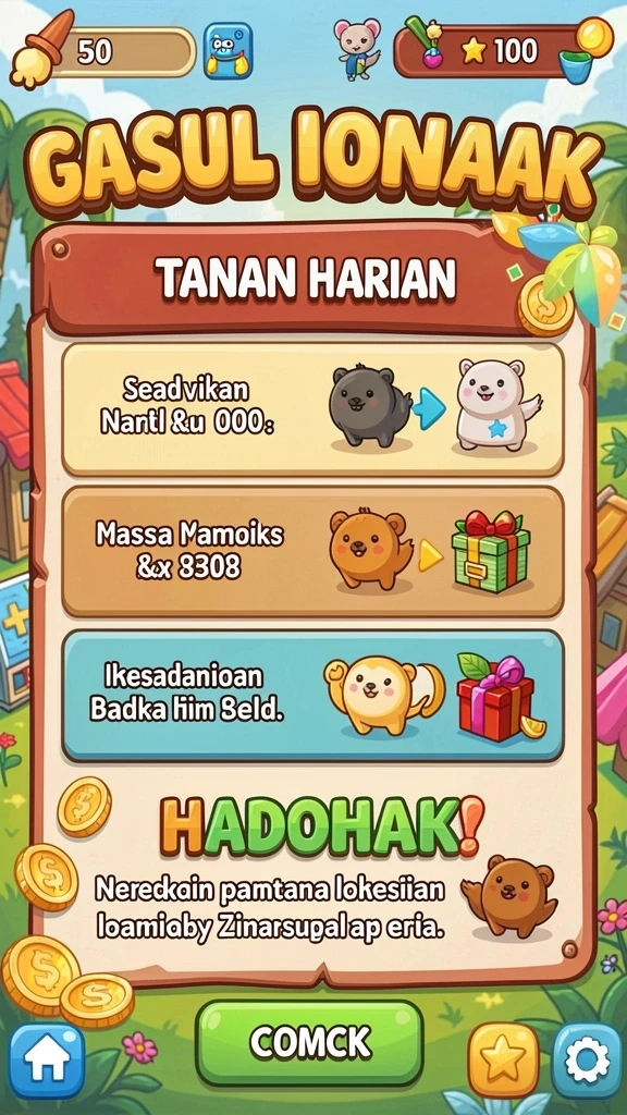 Screenshot poker88 nomor 1