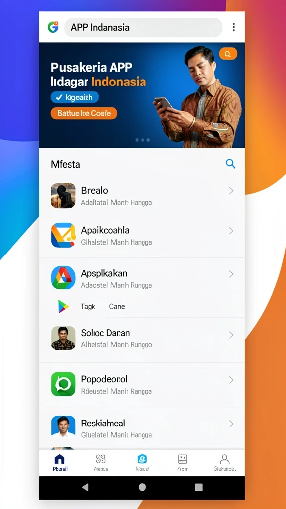 Screenshot poker88 nomor 2
