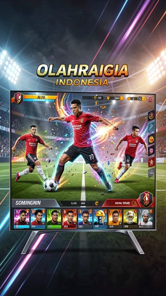 Screenshot poker88 nomor 3