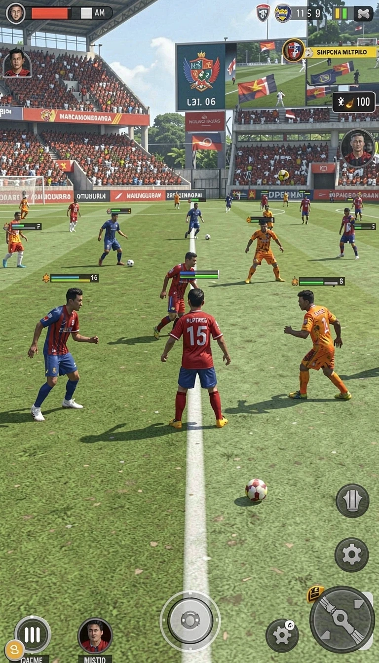 Screenshot pulsa303 nomor 2