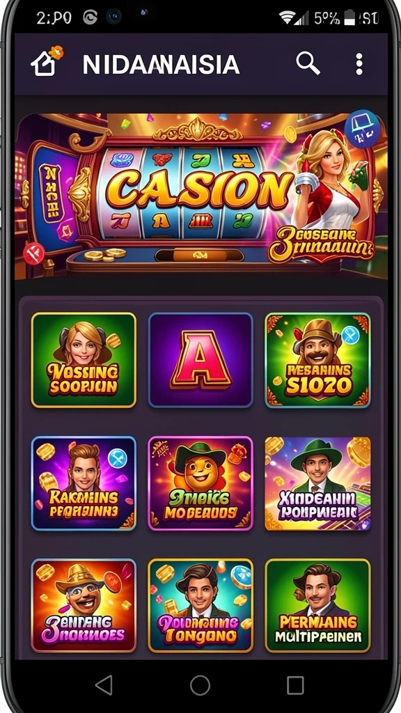 Screenshot qq222 nomor 2