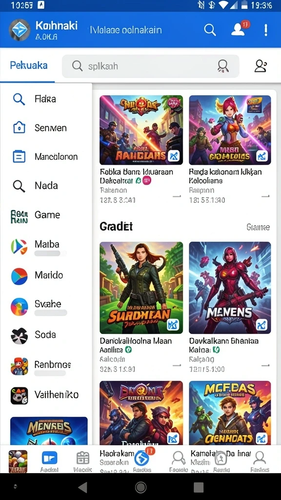 Screenshot qq222 nomor 3