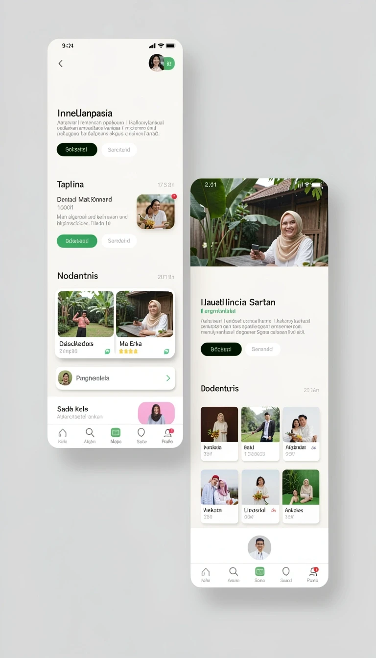 Screenshot rajacuan nomor 3