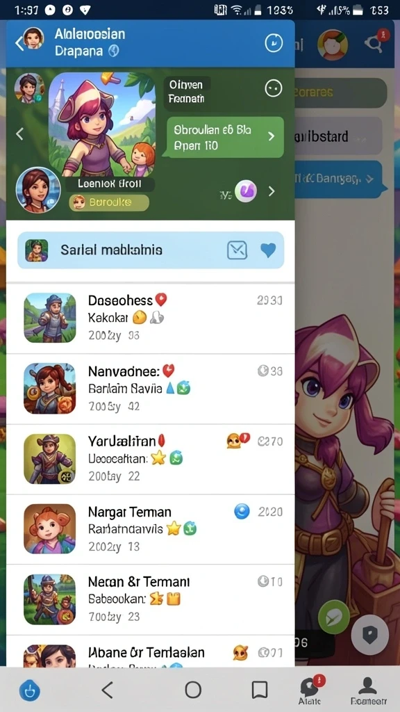 Screenshot rawontoto nomor 1