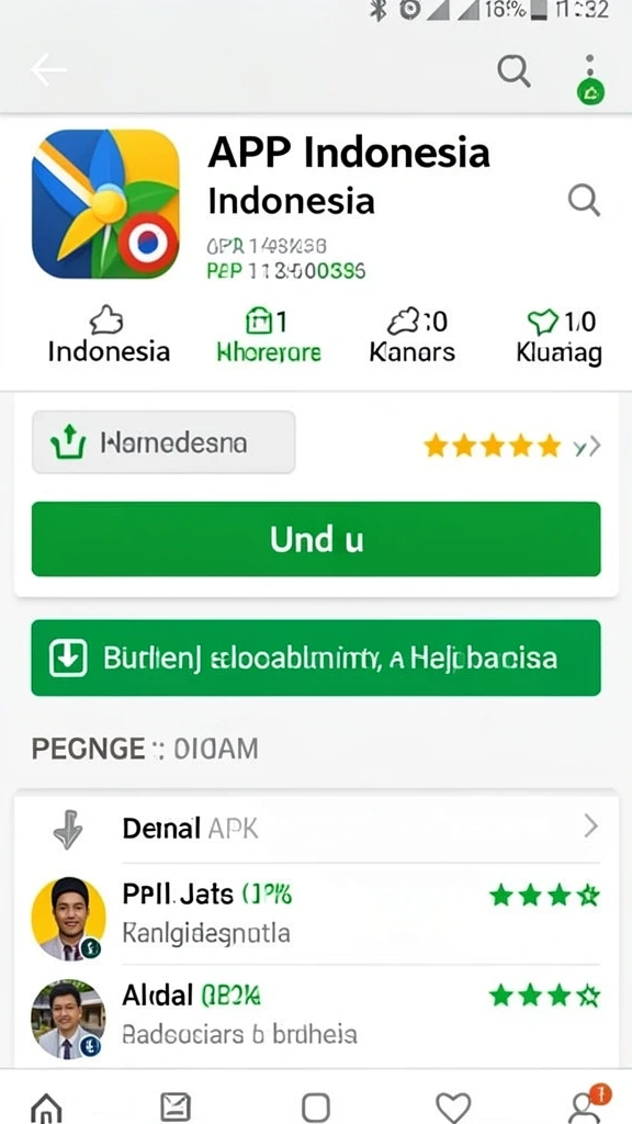 Screenshot rawontoto nomor 2