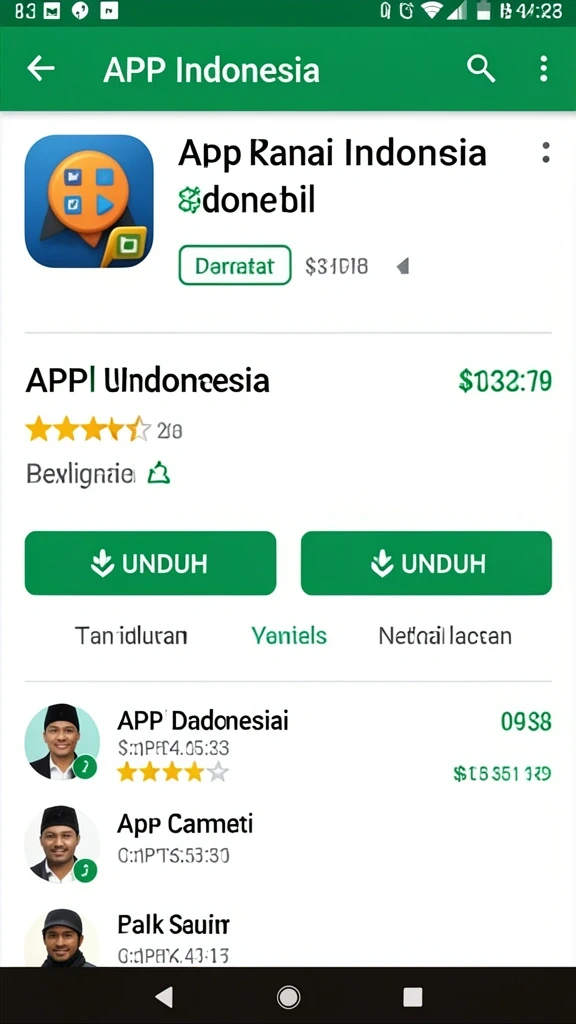 Screenshot rawontoto nomor 3